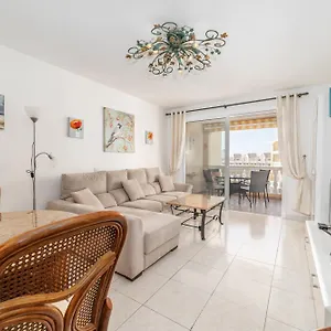 tropical-holiday-apartment-los-cristianos-tenerife.in-canary-islands.com/
