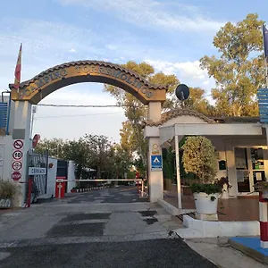 camping-torremolinos.es-andalucia.com/